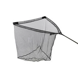 Fox Rage Predator Elite Rubber Triangular Landing Net 42inch